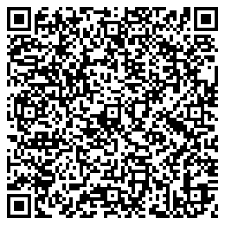 QR-код с контактной информацией организации РУССКАЯ СТОИМОСТЬ, ООО