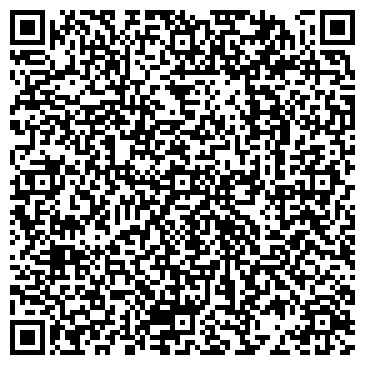 QR-код с контактной информацией организации ИП Краковяк О.С.