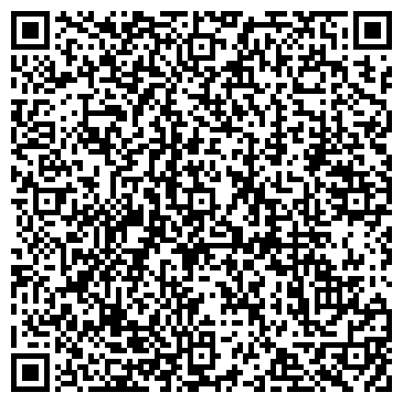 QR-код с контактной информацией организации Донская чаша, сеть ресторанов