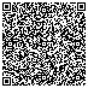 QR-код с контактной информацией организации ИП Перловский В.Н.