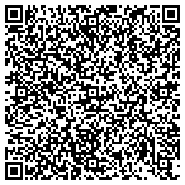 QR-код с контактной информацией организации ОЦЕНКА И ПРАВОВОЕ КОНСУЛЬТИРОВАНИЕ, ООО