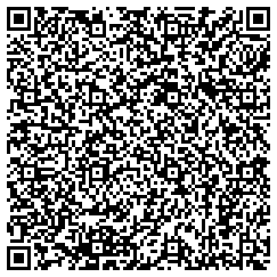 QR-код с контактной информацией организации ООО Мордовжелезобетон