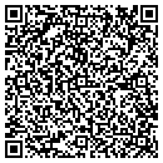 QR-код с контактной информацией организации Купчиха