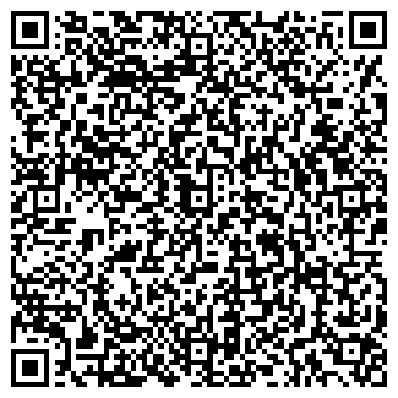 QR-код с контактной информацией организации ГРУППА КОМПАНИЙ ИНСТИТУТ ОЦЕНКИ