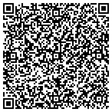 QR-код с контактной информацией организации ООО Гидротех