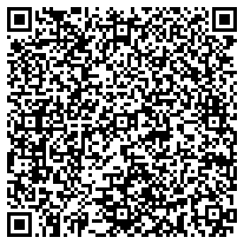 QR-код с контактной информацией организации ООО ИНТЕР-СТАНДАРТ