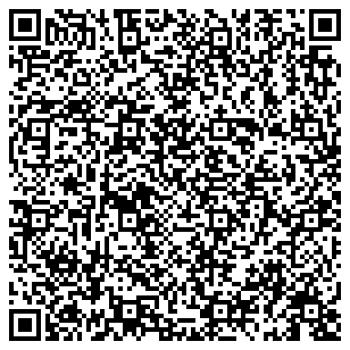 QR-код с контактной информацией организации ИП Лорей О.А.