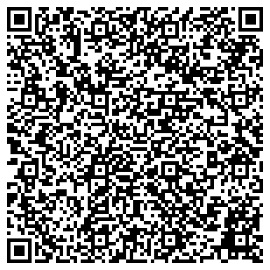 QR-код с контактной информацией организации ИП Братцев Ю.А.