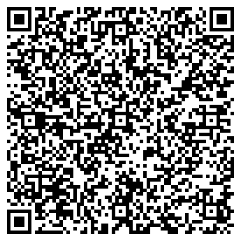 QR-код с контактной информацией организации Altstadt