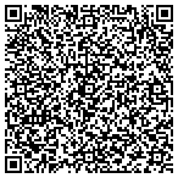 QR-код с контактной информацией организации Почтовое отделение, сельское поселение Усолье