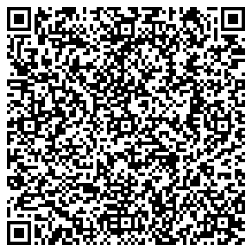 QR-код с контактной информацией организации ИП Бабенко И.В.