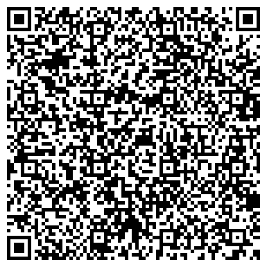 QR-код с контактной информацией организации ЦЕНТР ЭНЕРГОСБЕРЕЖЕНИЯ И СЕРТИФИКАЦИИ ПРОДУКЦИИ