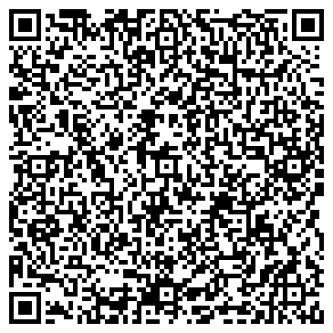 QR-код с контактной информацией организации ИП Коратаев А.С.