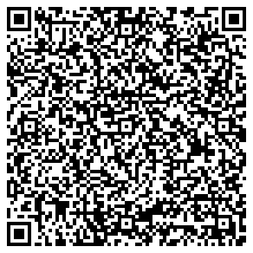QR-код с контактной информацией организации КурскТексПлюс