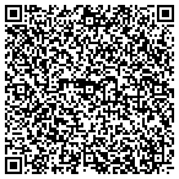 QR-код с контактной информацией организации ООО Универсал Энерго