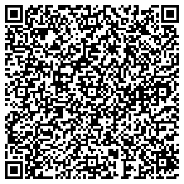 QR-код с контактной информацией организации 999 мелочей