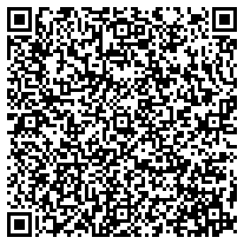 QR-код с контактной информацией организации Р-ПРОЕКТ ПРОЕКТНО-СТРОИТЕЛЬНАЯ ФИРМА, ООО