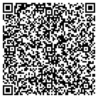 QR-код с контактной информацией организации ООО Промснаб 74