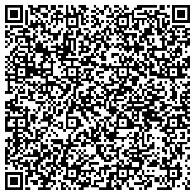 QR-код с контактной информацией организации Издательство «Граница»