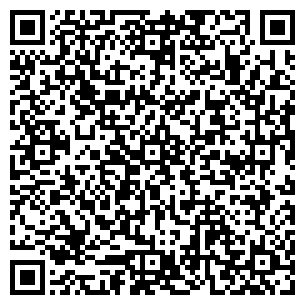 QR-код с контактной информацией организации ВОЛГООНЛАЙН, ООО