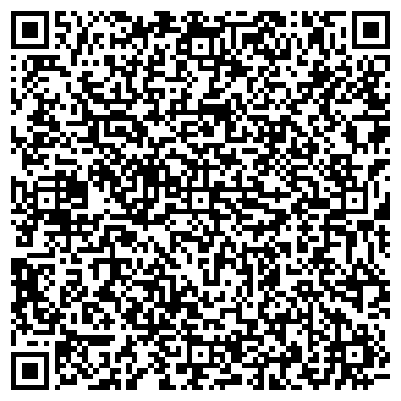 QR-код с контактной информацией организации Почтовое отделение, с. Никольское
