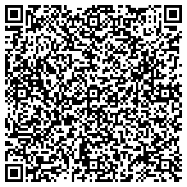 QR-код с контактной информацией организации Детский санаторий №3 г. Владимира