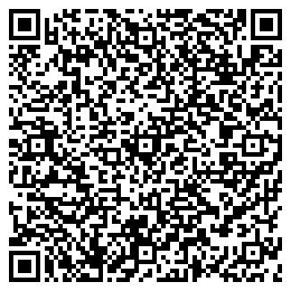 QR-код с контактной информацией организации РЕН-ТВ Братск