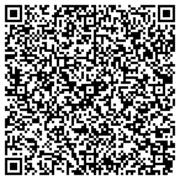 QR-код с контактной информацией организации ИП Пушкин А.А.