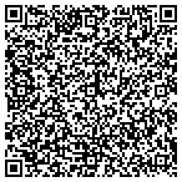 QR-код с контактной информацией организации Заклязьменский