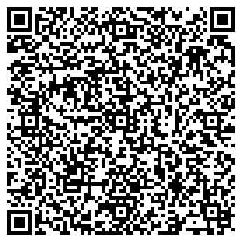QR-код с контактной информацией организации ООО Анкер макс