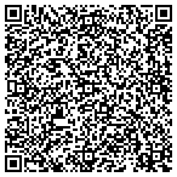QR-код с контактной информацией организации Почтовое отделение, с. Владимировка