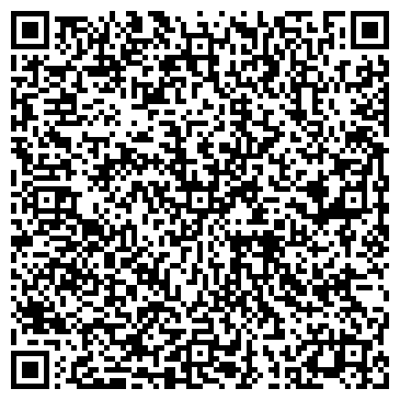 QR-код с контактной информацией организации ООО Вектор-Юг