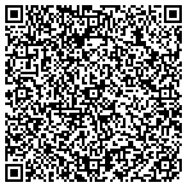 QR-код с контактной информацией организации Бимлюк