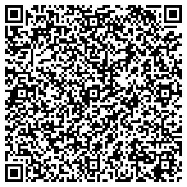 QR-код с контактной информацией организации ООО СаранскПолимерПласт