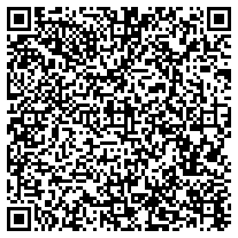 QR-код с контактной информацией организации Идея!