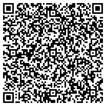 QR-код с контактной информацией организации ЕДАМАНИЯ