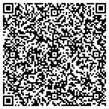 QR-код с контактной информацией организации ООО Саранский РМЗ