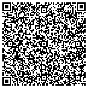 QR-код с контактной информацией организации ИП Сумбаев С.Н.