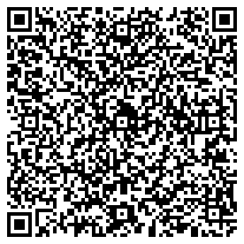 QR-код с контактной информацией организации ЦЕНТР СЛИМ, ООО