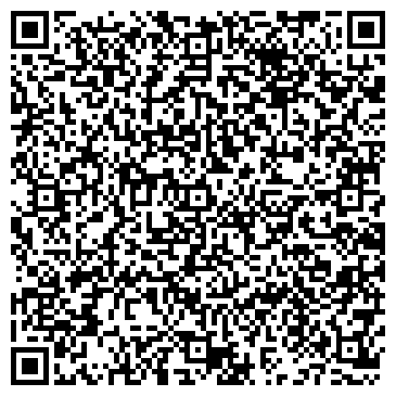 QR-код с контактной информацией организации ООО Новая ортопедия