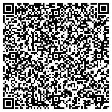 QR-код с контактной информацией организации ИП Егазаров А.П.
