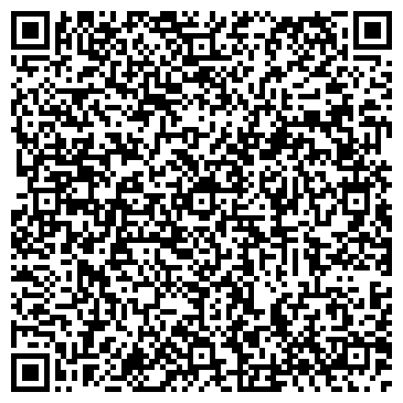 QR-код с контактной информацией организации КучаМала