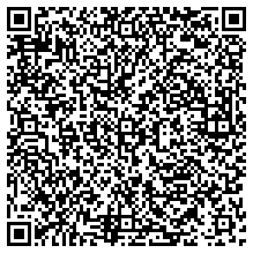 QR-код с контактной информацией организации ООО Медлюкс