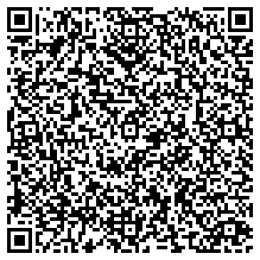 QR-код с контактной информацией организации ИП Денисенко М.Ю.