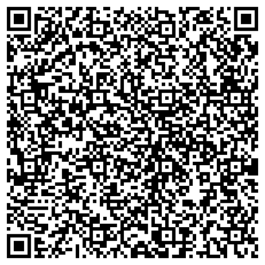 QR-код с контактной информацией организации Кутюрье Слава Зайцев