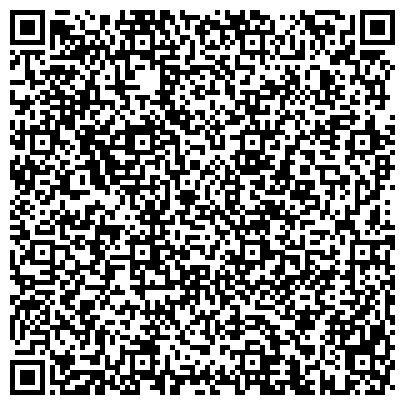 QR-код с контактной информацией организации ООО ПРОФИ