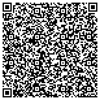 QR-код с контактной информацией организации ИП Захарова Е.В.