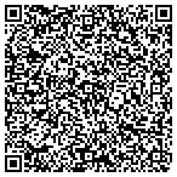 QR-код с контактной информацией организации ООО Гарант-Поволжье