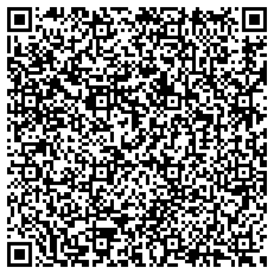 QR-код с контактной информацией организации Общественная приемная депутата Пермской Городской