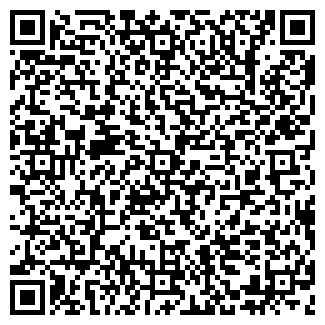 QR-код с контактной информацией организации СКУДАЕВА, ИП